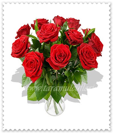 Buchete de flori online din trandafiri 002