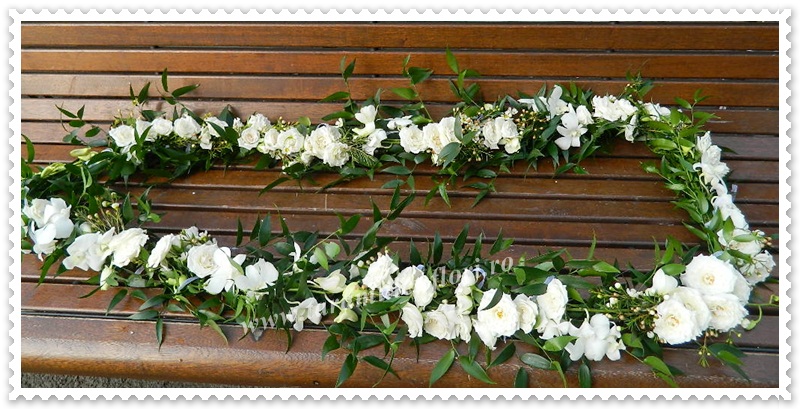 Aranjamente florale cristelnite.5740