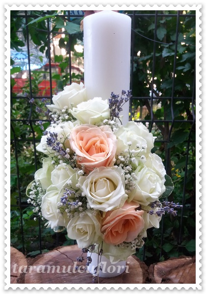 Pachete flori nunti-trandafiri.066
