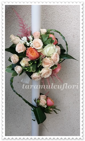 Oferte pachete flori nunta.059
